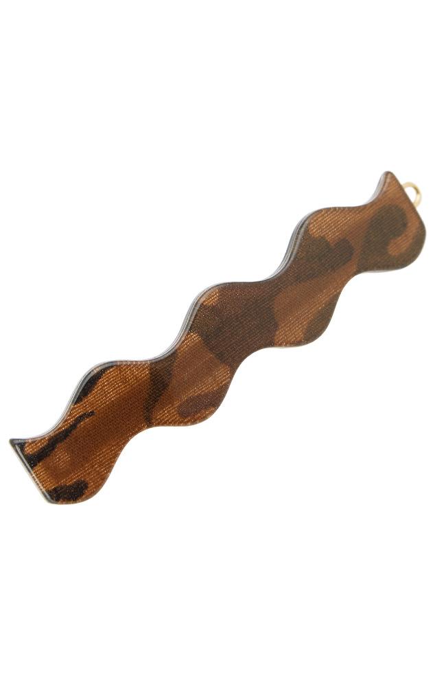 Wave Magali Barrette - Camo
