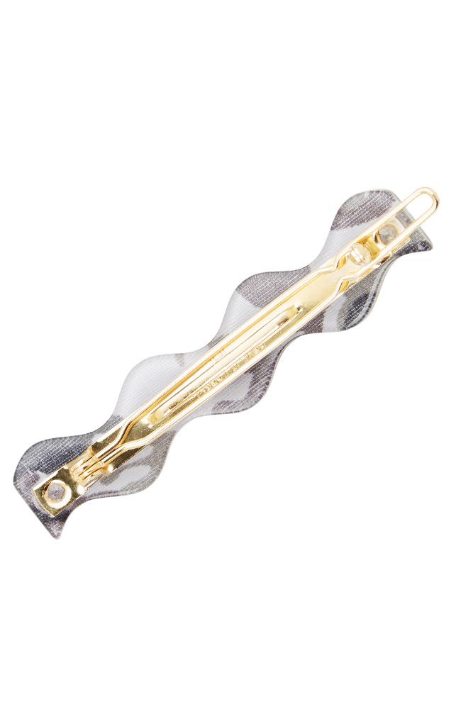 Wave Magali Barrette - Camo