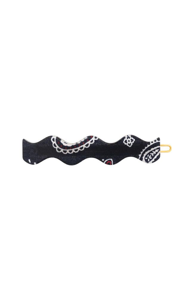 Wave Magali  - Bandana