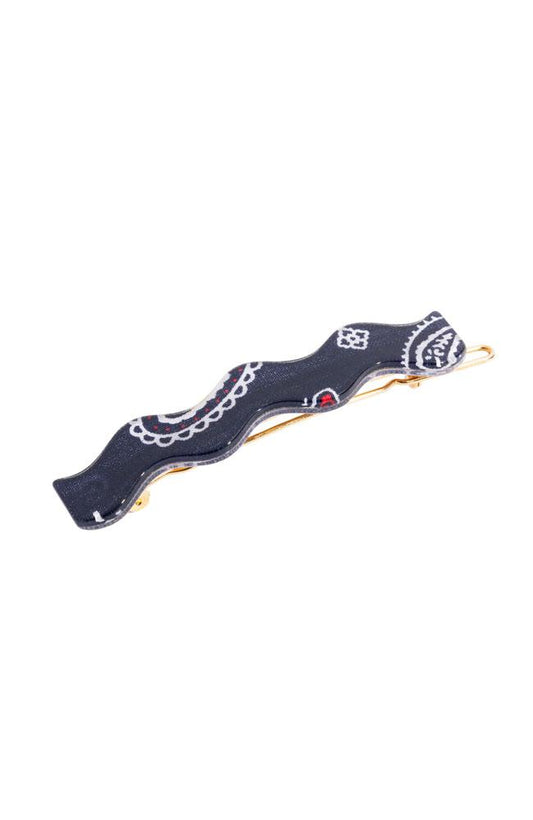 Wave Magali  - Bandana