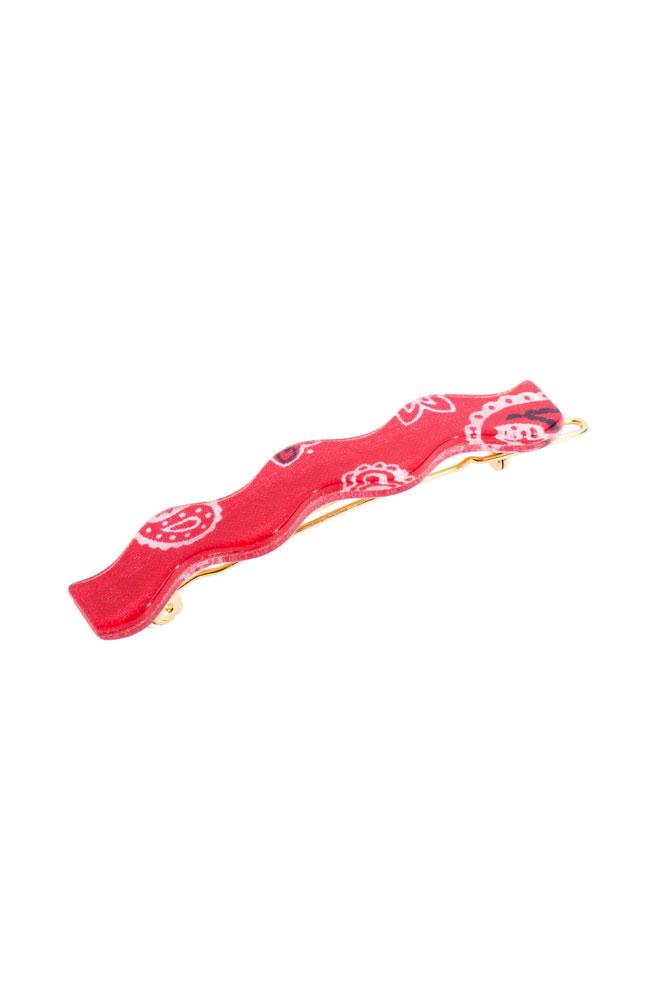 Wave Magali  - Bandana