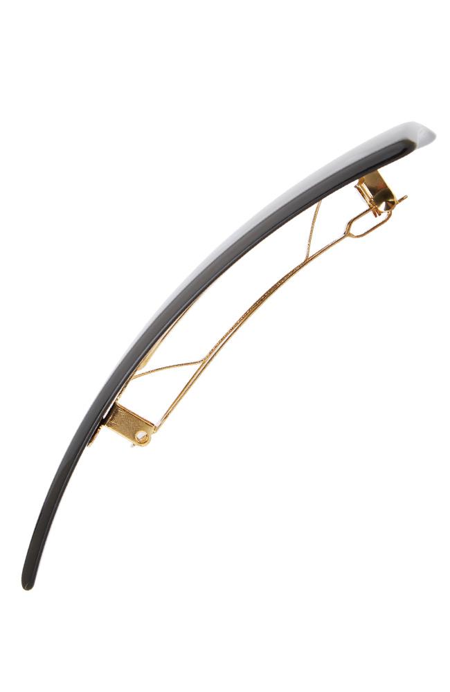 Triangle Barrette - Classics