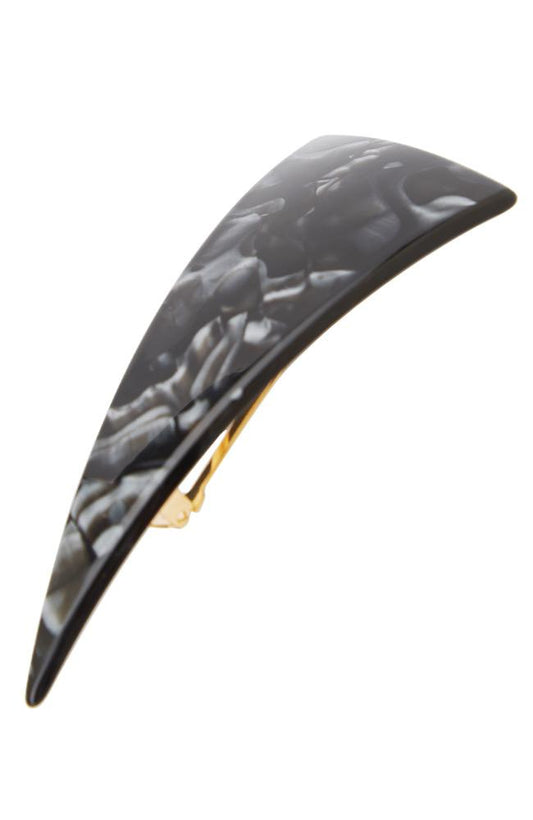 Triangle Barrette - Classics