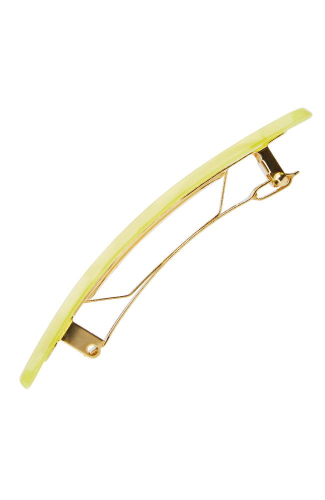 Porto Barrette - Neon Spot