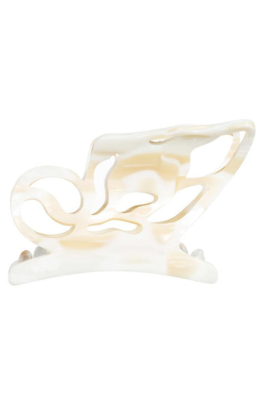 Papillon Jaw - Classics
