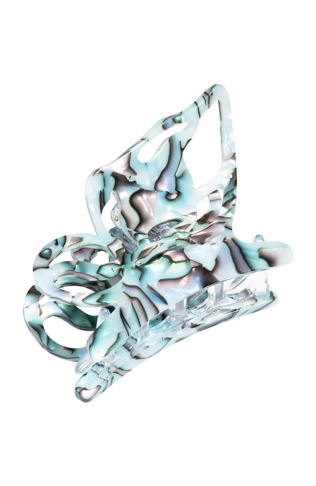 Papillon Jaw - Classics