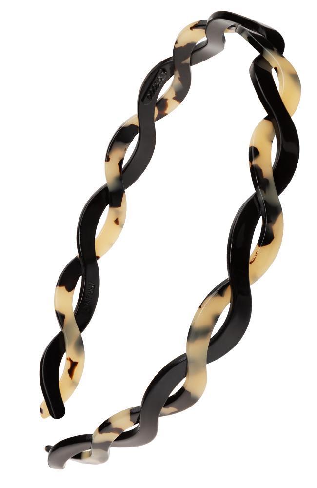 Twist Ultracomfort Headband - Classic