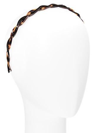 Twist Ultracomfort Headband - Classic