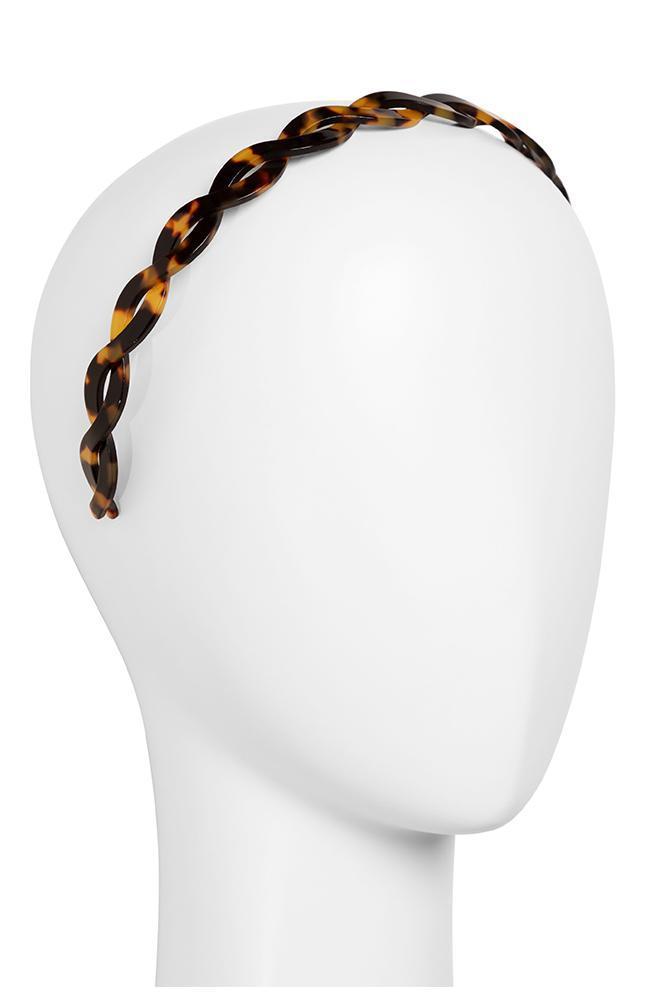 Twist Ultracomfort Headband - Classic