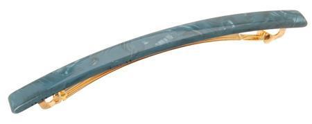 Long and Skinny Barrette - Flake