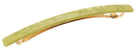 Long and Skinny Barrette - Flake