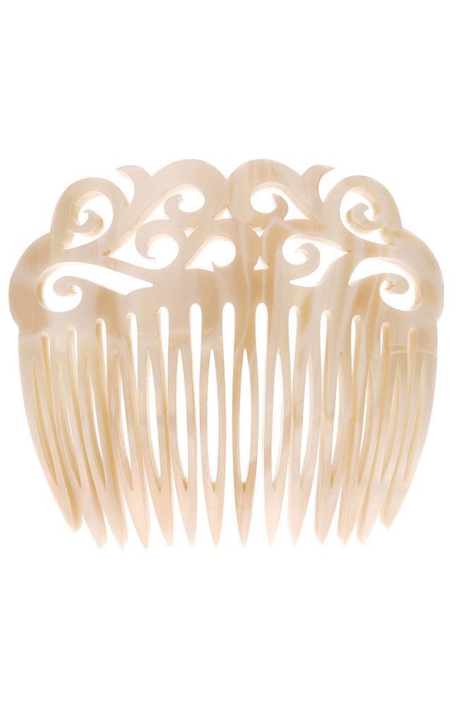 Elysee Side Comb - Classic