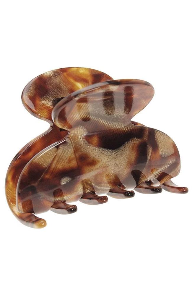 Small Couture Jaw - Classic