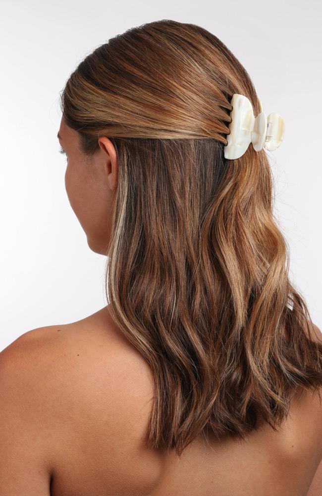 Small Couture Jaw - Classic