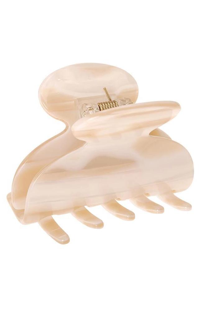Small Couture Jaw - Classic