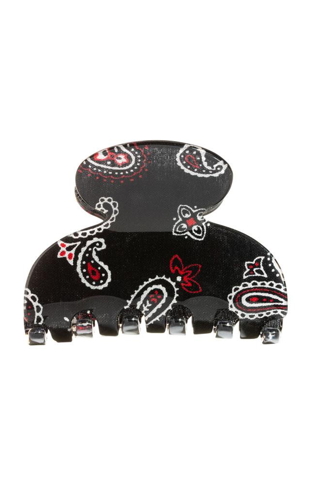 Small Couture Jaw - Bandana