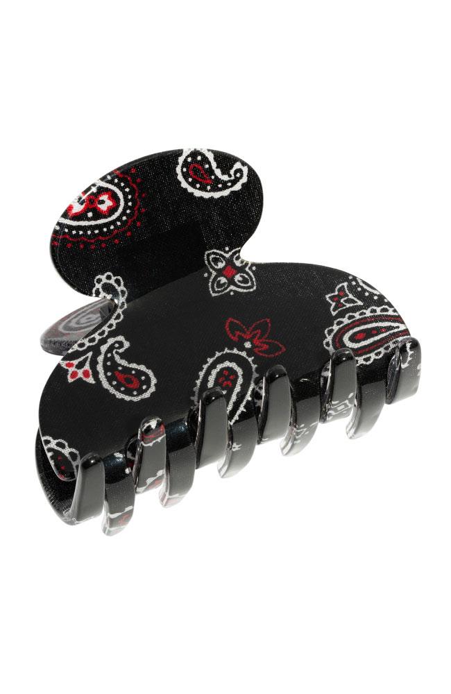 Small Couture Jaw - Bandana
