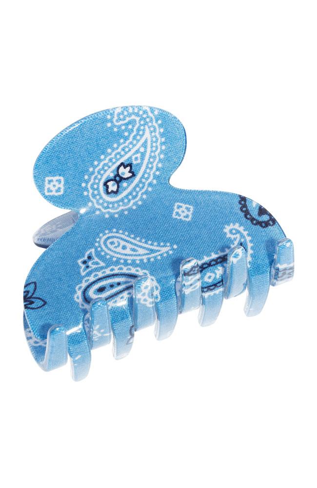 Small Couture Jaw - Bandana