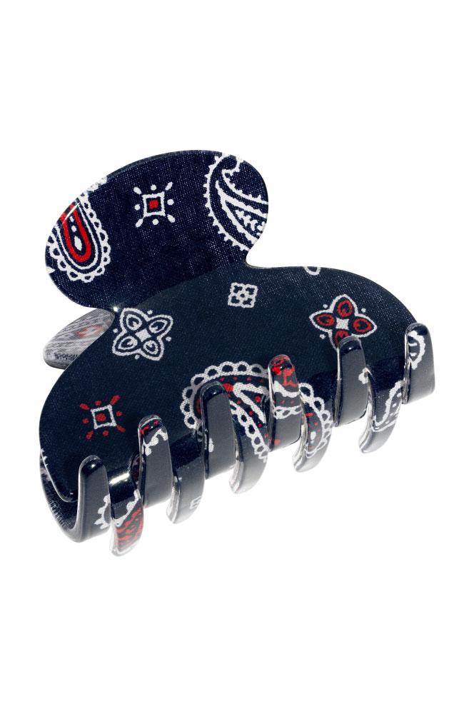 Small Couture Jaw - Bandana