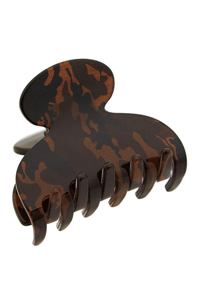 Small Couture Jaw - Camo