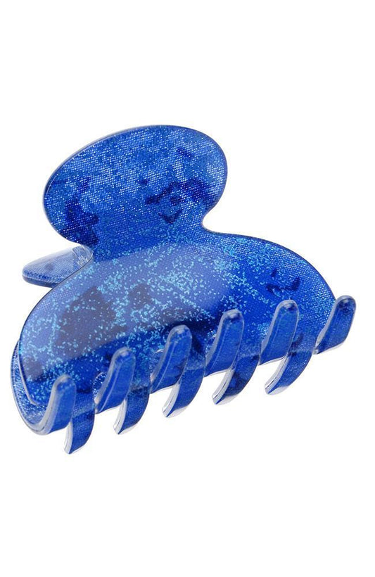 Small Couture Jaw - Cocktail Laminate