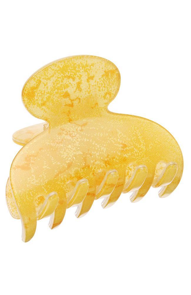 Small Couture Jaw - Cocktail Laminate