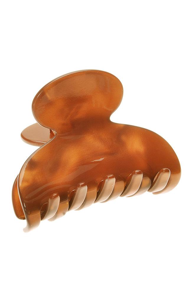 Small Couture Jaw - Nacro Neutrals