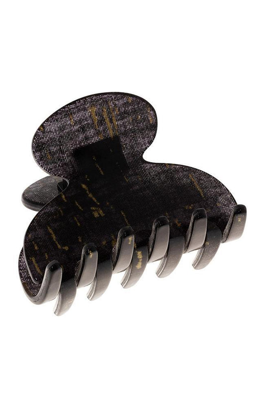 Small Couture Jaw - Cork