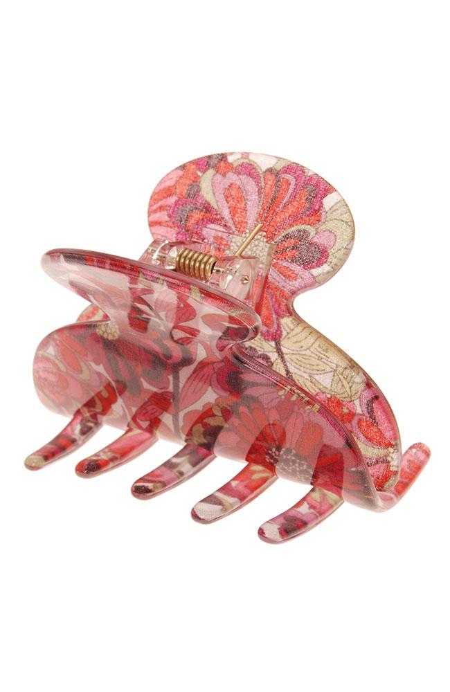 Small Couture Jaw - Splash Garden