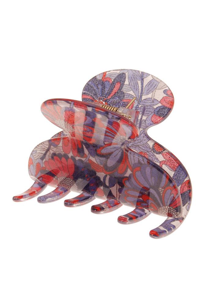 Small Couture Jaw - Splash Garden