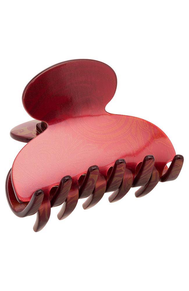Small Couture Jaw - Duchess