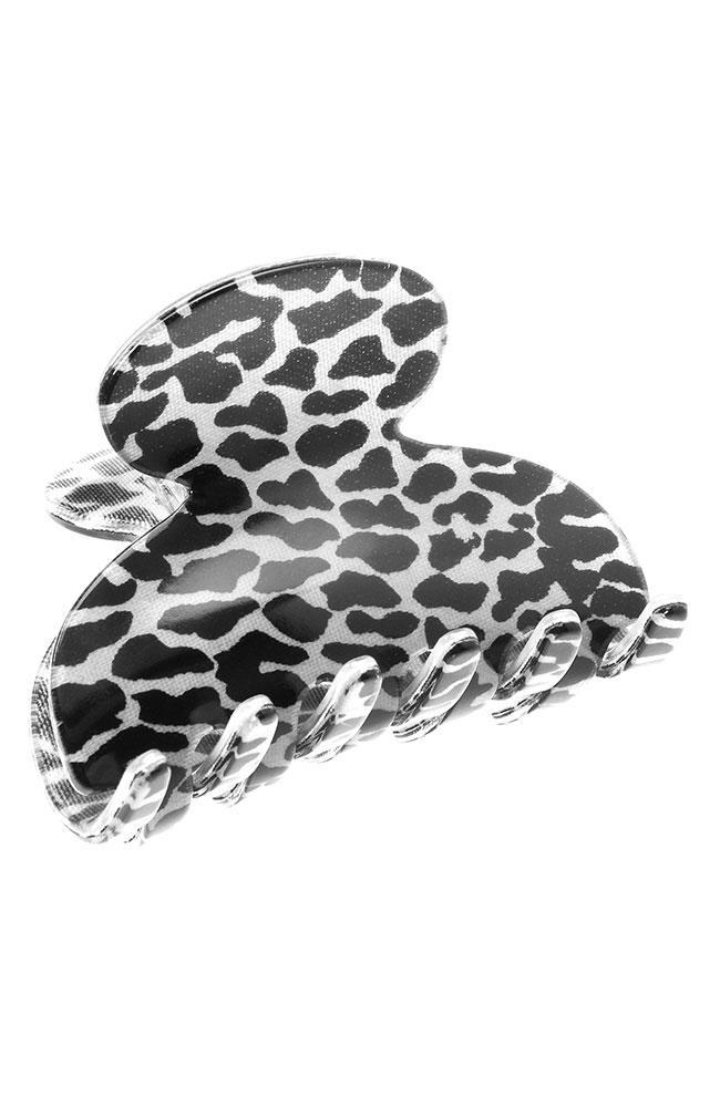 Small Couture Jaw - El Gato