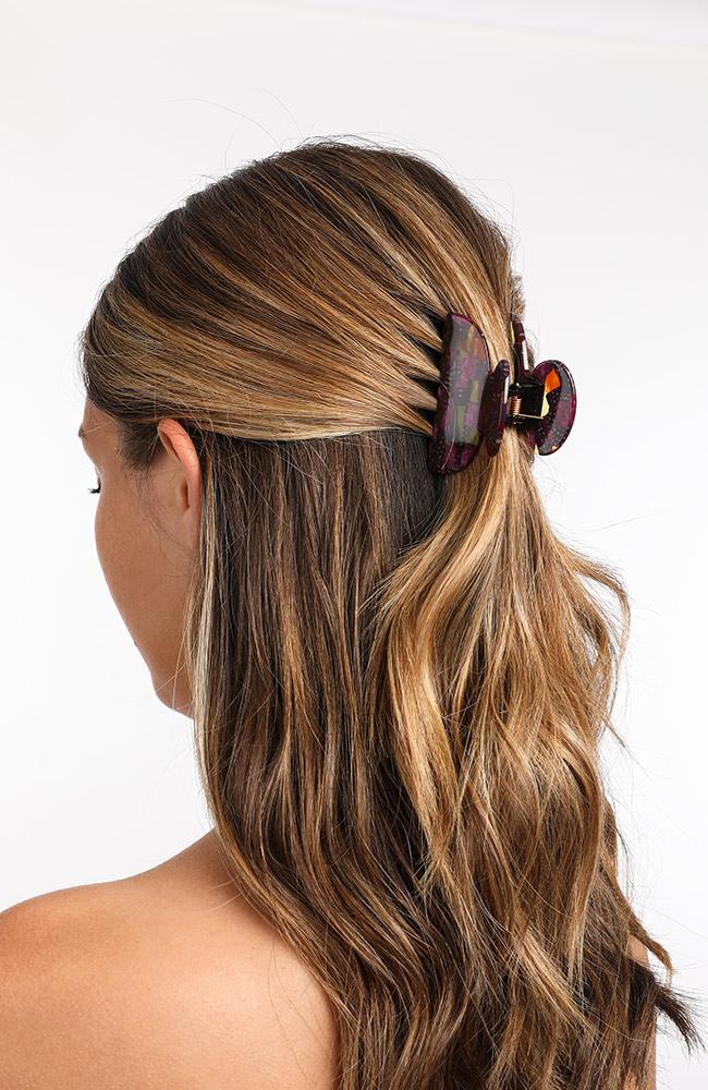 Small Couture Jaw - Festival