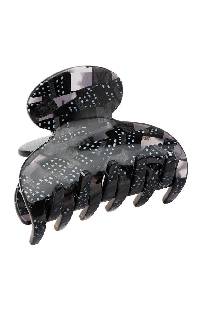 Small Couture Jaw - Festival