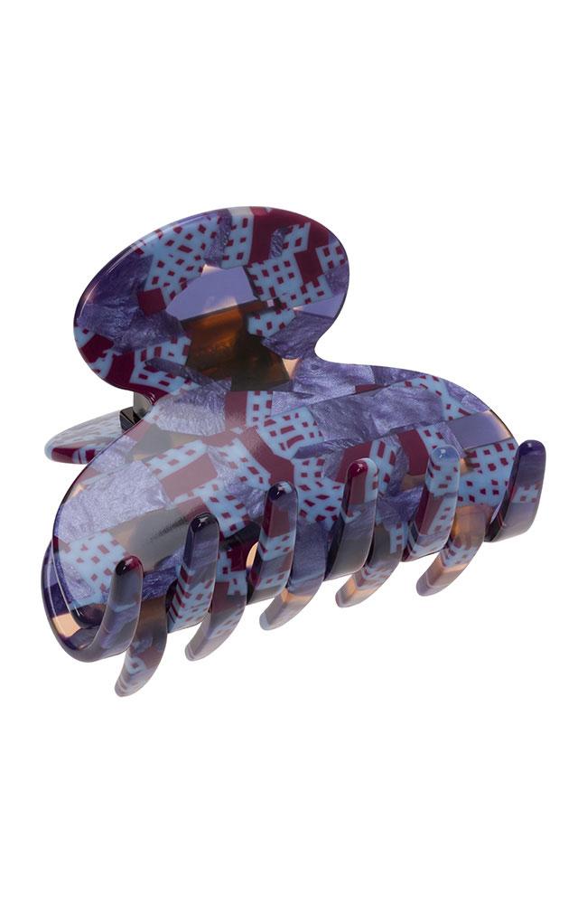 Small Couture Jaw - Festival