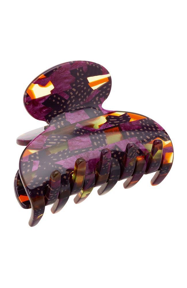 Small Couture Jaw - Festival