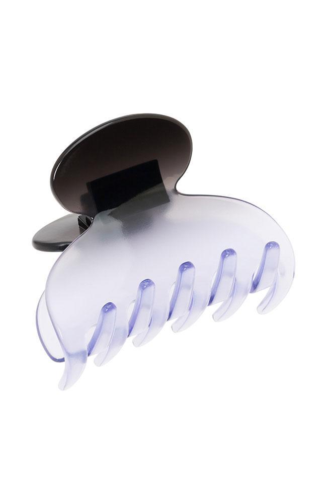 Small Couture Jaw - Melody
