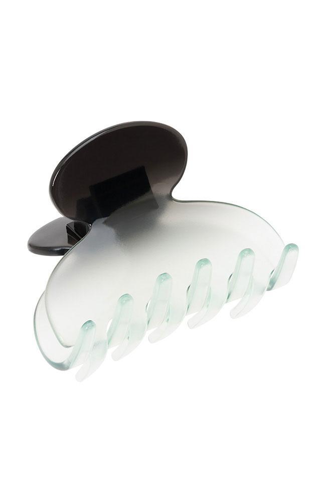 Small Couture Jaw - Melody