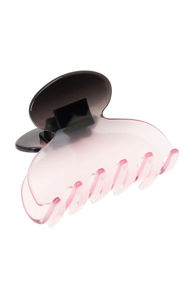 Small Couture Jaw - Melody