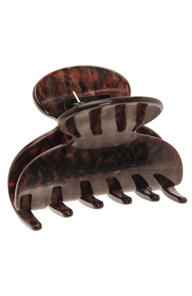 Small Couture Jaw - Classic