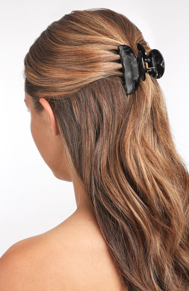 Small Couture Jaw - Classic