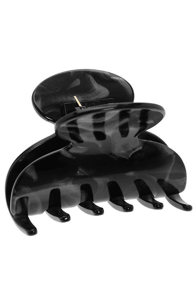Small Couture Jaw - Classic