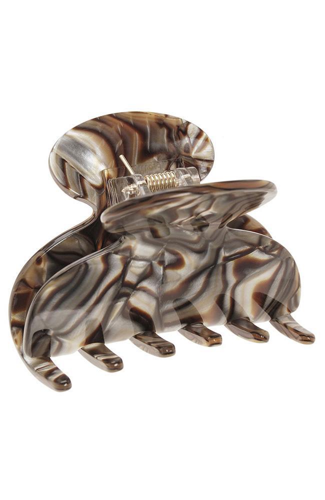 Small Couture Jaw - Classic