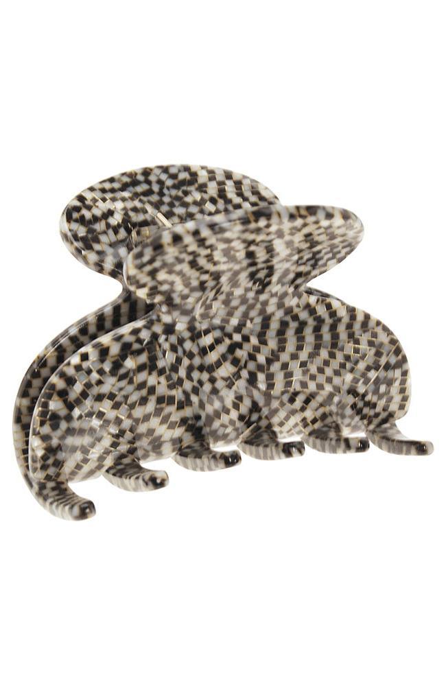 Small Couture Jaw - Classic