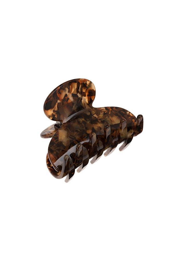 Small Couture Jaw - Pavlova