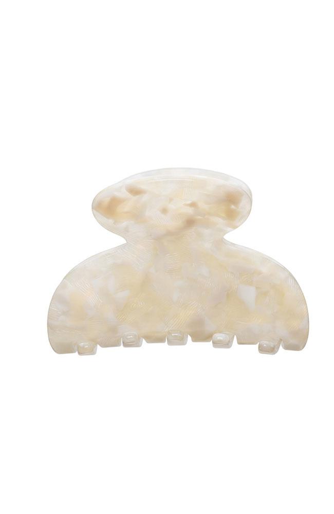 Small Couture Jaw - Pavlova