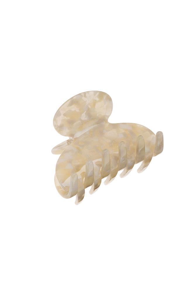 Small Couture Jaw - Pavlova