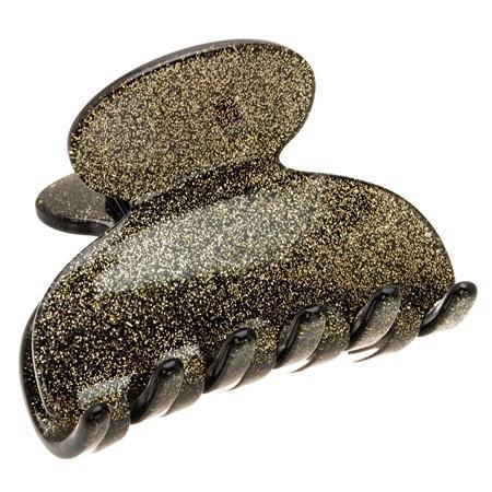 Small Couture Jaw - Glitter
