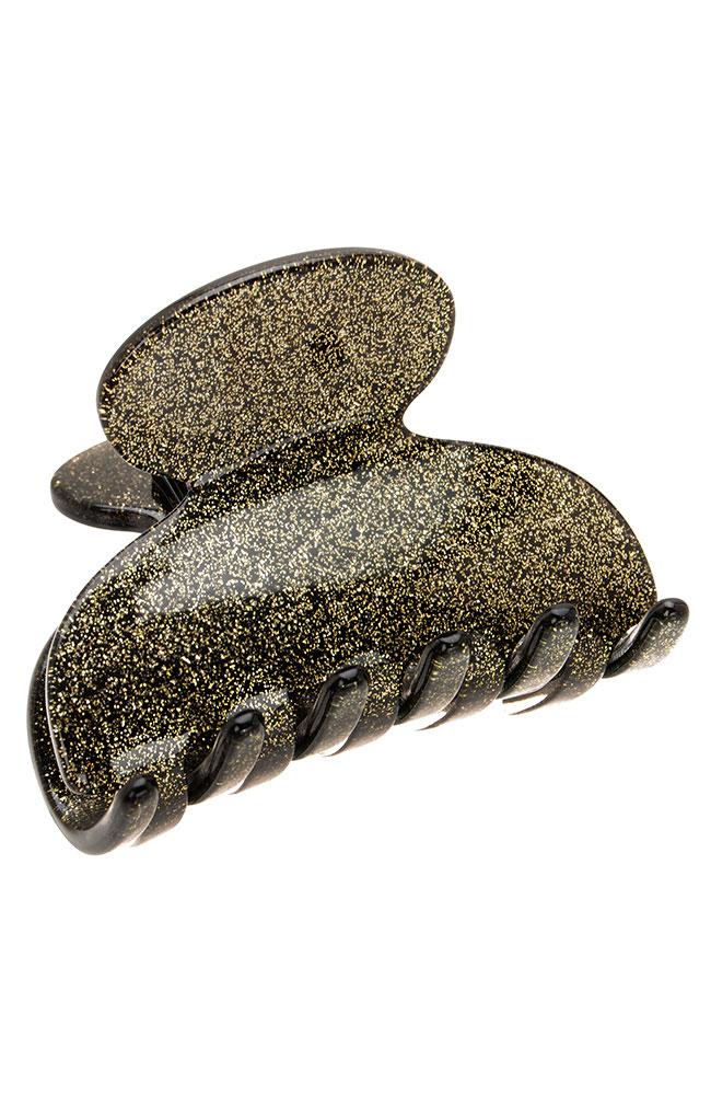 Small Couture Jaw - Glitter