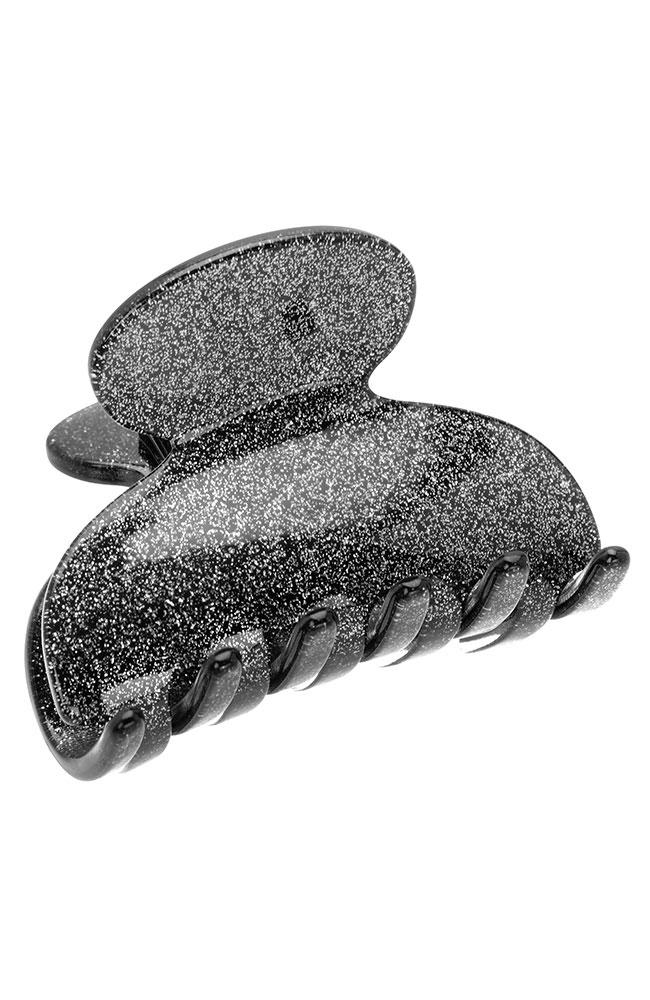 Small Couture Jaw - Glitter